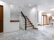 For Rent: 2 Houses in 1 Lot, Legacy East Subdivision,...