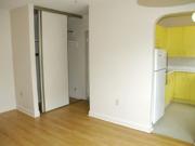 For rent: 2 Humber Blvd York, Bach Viewit |73403