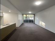 FOR RENT | 2 Hutchinson Walk, Zetland | 2Bed 2Bath |...