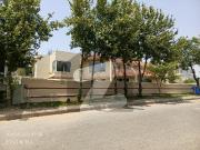 For Rent 2 Kanal Full House 6 Bedrooms Bahria Town Phase 7