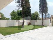 FOR RENT 2 Kanal Fully Renovated Double Storey House F_8/3 FOR RENT 2 Kanal Fully Renovated Double Storey House F_8/3