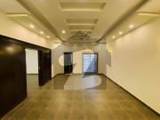 FOR RENT 2 Kanal Semi Furnished Fully Renovated Triple...
