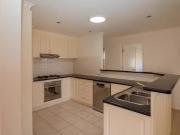 Cozy 2 Leslie Court, Warrnambool, VIC 3280