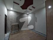 For Rent 2 Marla Double Storey House In Asif Block...