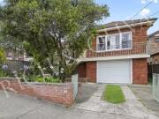 Charming 2 Palace Street, Ashfield NSW 2131