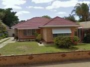 Unique 2 Pennington Terrace, Pennington, SA 5013