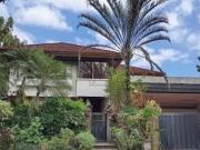 FOR RENT 2 Storey 3BR House in Corinthian Gardens,...