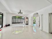 FOR RENT 2 Storey 4BR House with Den in Ayala Alabang...