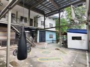 Prime Commercial Space for Rent Along Ortigas Extension...