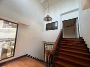 FOR RENT 2 Storey House with Garden in Valle Verde 2,...