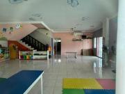 For Rent 2 Storey SemiDetached house Location Stutong Baru