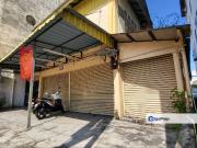 FOR RENT: 2 Storey Standalone with 3 Carparking Bays @...