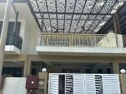 For rent 2 storey terrace Dmayang sari nilai
