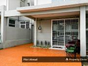 FOR RENT: 2 Storey Terrace Residensi PR1MA A Famosa Alor...