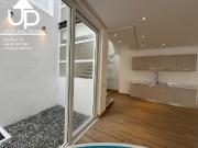 For Rent – Charming 2 STOREY TOWNHOUSE M Residences at...