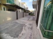 For Rent 2 Sty Semi D Alor Setar Kedah