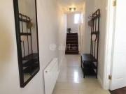 Rental! 2 Tennis Court Lane, Skerries, Co. Dublin is for...