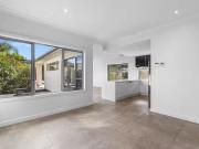 Unique 2 Torr Avenue, Brighton, SA 5048