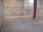 For Rent 2 Warehouse in Brgy. Manggahan, Pasig City,...
