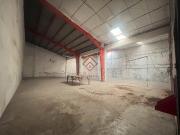 FOR RENT 2 Warehouse in Manggahan, Pasig City RM06