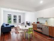 New 2 York Street, Sydney, NSW 2000