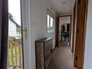 Cheap 2a 197 Loughan Road