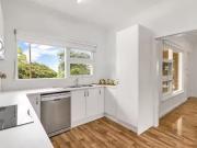 Cozy 2a Braemar Road, Torrens Park SA 5062