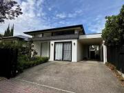 Deal! 2A Brand Street, Beulah Park, SA 5067