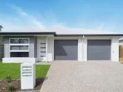 Nice 2A Eldridge Boulevard, Jimboomba, QLD 4280