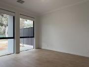 For Rent! 2B Alfriston Walk, Salisbury Park, SA 5109