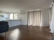 Deal! 2B Beach Road, Hardwicke Bay, SA 5575