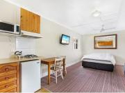New 2B Condon Avenue, Port Macquarie Apartment for rent...