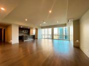 For Rent: 3Bedroom 3BR Semi Furnished Condo in Balmori...