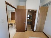 FOR RENT 2BEDROOM CONDO IN CENTRAL PARK WEST