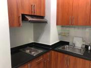 For Rent 2Bedroom Condo Unit in Two Serener BGC