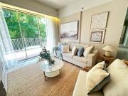 FOR RENT 2BEDROOM GARDEN UNIT IN 32SANSON CONDO BY...