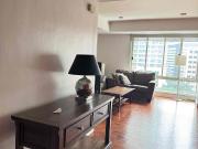 FOR RENT 2BEDROOM ONE SALCEDO