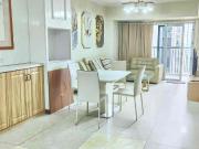 For Rent 2Bedroom Unit With Balcony at One Maridien,...