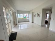 FOR RENT: 2BR 101sqm Sonria Condominium Beside Molito...