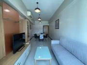 For Rent 2BR 2 Bedroom Condo in 8 Forbestown Road, BGC...