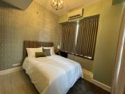 For Rent 2BR 2 Bedroom Condo in Bellagio Fort Bonifacio,...