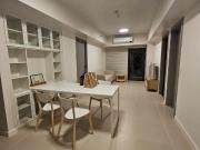 For Rent 2BR 2 Bedroom Condo in Viento at Cerca, Las...