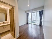 For Rent: 2BR 2 Bedroom Unit in Balmori Suites at Makati...