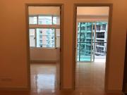 For Rent 2BR 36.6sqm Peninsula Garden Midtown Homes by...
