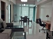 FOR RENT 2BR 8 FORBESTOWN ROAD