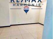For Rent 2BR Apartment in Prisma Residences, Celeste...