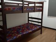 For Rent 2BR Asteria Residences For Rent 2BR Asteria Residences