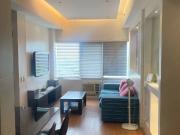 For Rent: 2BR at Fairways Tower BGC for 70K/mo!