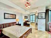 For Rent: 2BR at Joya North