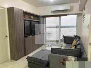 For Rent 2BR at Oak Harbor Residences facing Sea